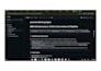 build terraform scripts to deploy secure AWS cloud infrastructure